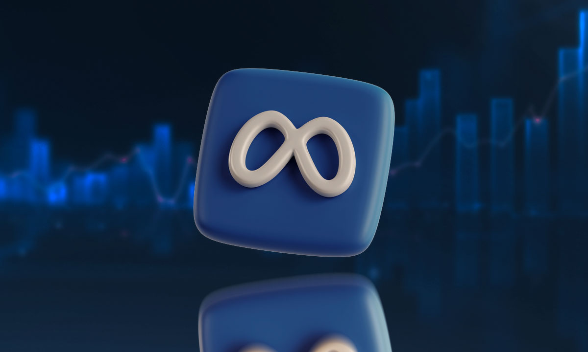 Meta, matriz de Facebook, supera previsiones en el 4T25 y refrenda su confianza en el desarrollo de la IA