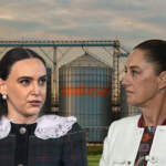 Claudia Sheinbaum rompe con AMLO al autorizar energía de autoconsumo a Minsa de Altagracia Gómez