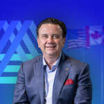 Coparmex y CCE van a Washington para tratar la revisión del T-MEC