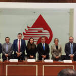 Pemex recibe casi 1 billón de pesos de Hacienda para el pago de su deuda y a proveedores