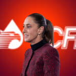 Pemex y CFE: deuda, transmisión y contratos mixtos definen 2026