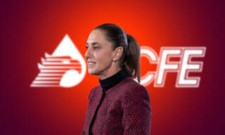 Pemex y CFE: deuda, transmisión y contratos mixtos definen 2026