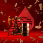 Pemex difiere 29,235 mdd en pagos a proveedores hasta 2033