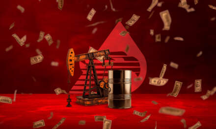 Pemex difiere 29,235 mdd en pagos a proveedores hasta 2033