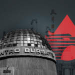 Pemex regresa a la BMV sin señales de que Hacienda retire su apoyo financiero