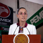 Pemex en desventaja frente a Venezuela por el impulso petrolero de Donald Trump