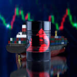 Pemex vive su peor noviembre en exportaciones de crudo desde 2001