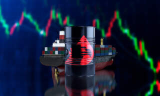 Pemex vive su peor noviembre en exportaciones de crudo desde 2001