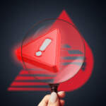 Pemex enciende las alertas por fraudes y ofertas laborales falsas