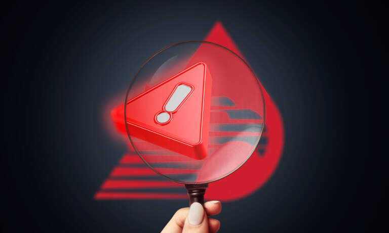 Pemex enciende las alertas por fraudes y ofertas laborales falsas