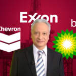 De Zama a Chevron, Exxon y BP: Pemex apuesta por proyectos que tardarán en producir