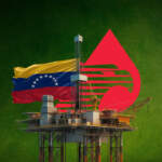 Pemex: la apertura petrolera de Venezuela complica el camino a la autosuficiencia