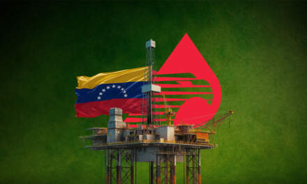 Pemex: la apertura petrolera de Venezuela complica el camino a la autosuficiencia