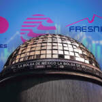 Grupo México, Peñoles y Fresnillo apuntan a ser las ganadoras de los reportes del 4T25