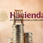 Gasto en pensiones y jubilaciones repunta 8.7%; crece mucho más rápido que los ingresos