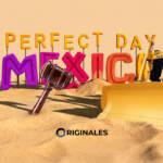 Royal Caribbean: jueza frena provisionalmente cambios de uso de suelo para proyecto Perfect Day