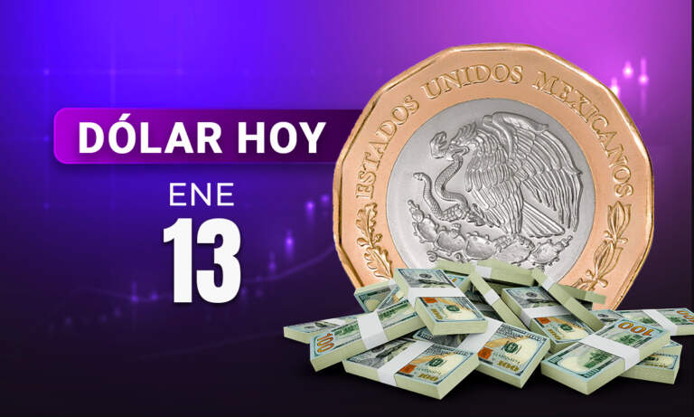 ‘Superpeso’ vuelve a imponerse al dólar y cierra en su mejor nivel desde julio de 2017