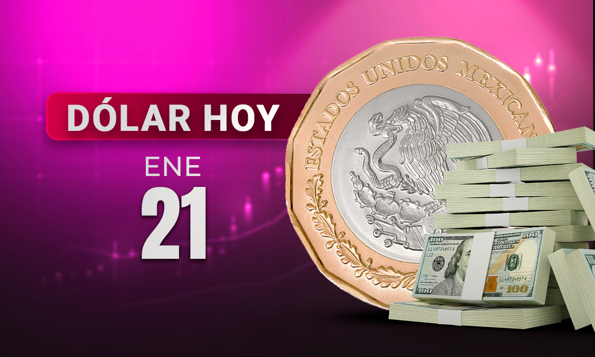 ‘Superpeso’ aprovecha la debilidad de un dólar afectado por el conflicto de Donald Trump y la UE