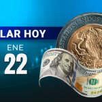 ‘Superpeso’ no cede ante el dólar y se mantiene en su mejor nivel desde mayo de 2024