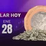 Dólar no encuentra ‘ancla’ en la decisión de la Fed y el peso cotiza en su mejor nivel en 20 meses