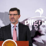 Pilgrim’s Pride invertirá 1,300 mdd en México para fortalecer la industria avícola en el país