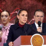 Plan México cumple un año con objetivos muy lejanos por lograr