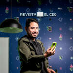 ENTREVISTA: Platzi vs el scroll infinito y la educación como antídoto a las “drogas digitales”