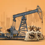 Precios del petróleo sufrirán por el exceso de suministro; caerán por debajo de los 60 dólares: analistas