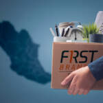 Quiebra de First Brands amenaza a miles de empleos en México: trabajadores, en incertidumbre