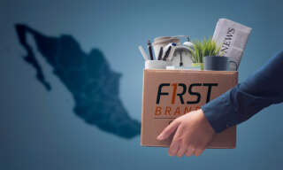 Quiebra de First Brands amenaza a miles de empleos en México: trabajadores, en incertidumbre