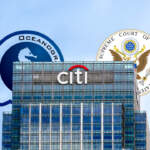 Revés a Citigroup: Corte Suprema de EU rechaza su apelación por el caso Oceanografía