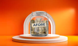 Retiro parcial de Afore 2026: requisitos, montos y quiénes pueden solicitarlo