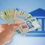 Bancos redoblan medidas contra fraudes; este será el nuevo requisito para depositar dinero