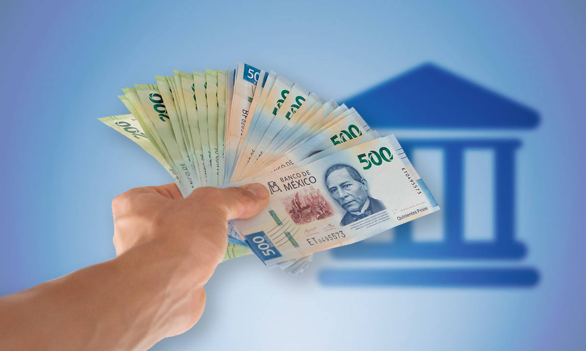 Bancos redoblan medidas contra fraudes; este será el nuevo requisito para depositar dinero