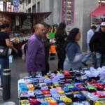 SAT: proponen nuevo régimen RESICO-IMSS para facilitar la declaración y combatir la informalidad laboral