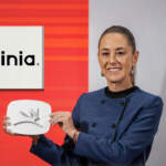 Olinia: Retrasos y falta de fechas marcan el proyecto del auto eléctrico