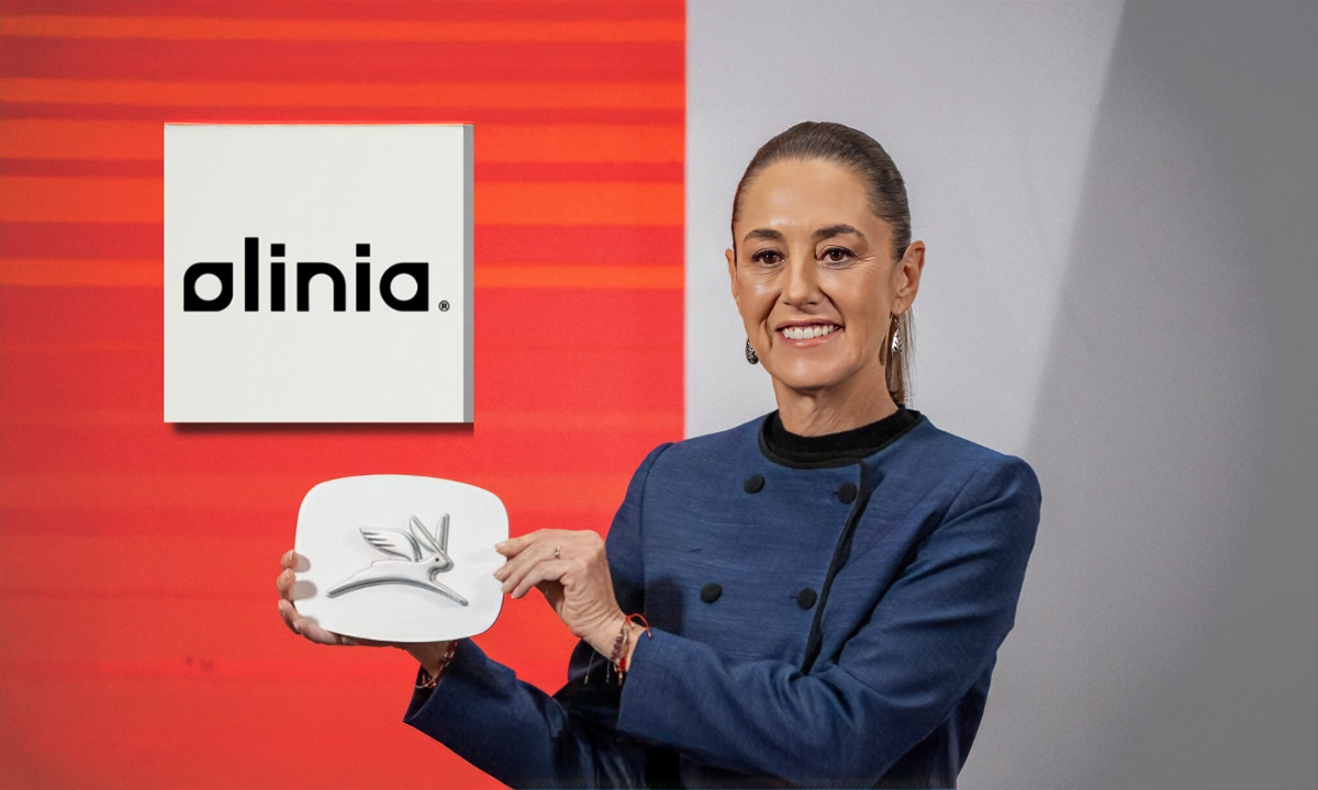 Olinia: Retrasos y falta de fechas marcan el proyecto del auto eléctrico