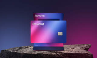Revolut va por BBVA y Banamex: lanza su tarjeta de crédito con suscripciones a Tinder y WeWork
