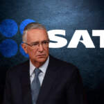 Ricardo Salinas Pliego ya contactó al SAT para el pago de 51,000 mdp, confirma Claudia Sheinbaum