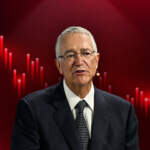 Desconfianza empresarial frena inversión y empleo tras reforma judicial, advierte Ricardo Salinas Pliego