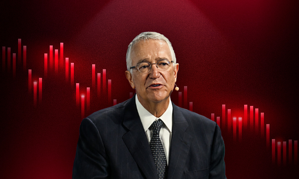 Desconfianza empresarial frena inversión y empleo tras reforma judicial, advierte Ricardo Salinas Pliego