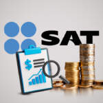 SAT anuncia nuevas reglas de auditoría y transparencia fiscal para 2026