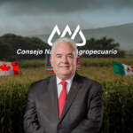 Agro de México, EU y Canadá busca blindarse ante la revisión del T-MEC