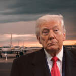 SICT aclara alerta de la FAA sobre acciones militares de EU y descarta afectaciones a la aviación en México