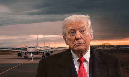 SICT aclara alerta de la FAA sobre acciones militares de EU y descarta afectaciones a la aviación en México