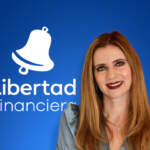 Silvia Lavalle deja la presidencia de Libertad Financiera en medio de renovación y llegada de nuevo accionista