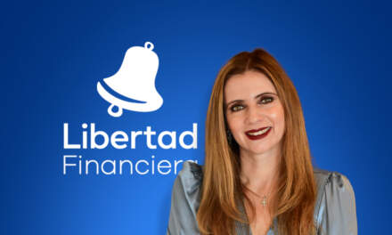 Silvia Lavalle deja la presidencia de Libertad en medio de renovación y llegada de nuevo accionista