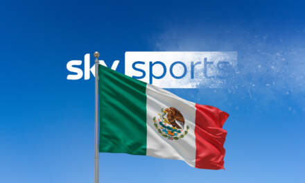 ¿Sky Sports se va de México? Esto se sabe del caso
