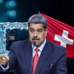 Suiza congela activos de Nicolás Maduro y abre la puerta a su devolución a Venezuela