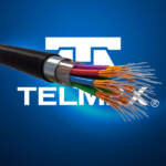 Telmex: entre la disputa del mercado y el robo de fibra óptica en la CDMX